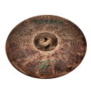 Signature Series アゴップ シグネチャー シリーズ Agop Signature Hi-Hats ペア ハイハットシンバル 14" Istanbul agop イスタンブール アゴップ シンバル