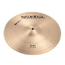 Signature Series/メル・ルイス シリーズ Mel Lewis Hi-Hats(ペア) / ハイハットシンバル 14" Istanbul agop / イスタンブール・アゴップ シンバル