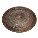 Special Edition Series Special Edition Jazz Ride / ジャズライドシンバル 19" Istanbul agop / イスタンブール・アゴップ シンバル