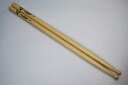 6ペアセット ドラムスティック VATER Los Angels 5A VH5AW