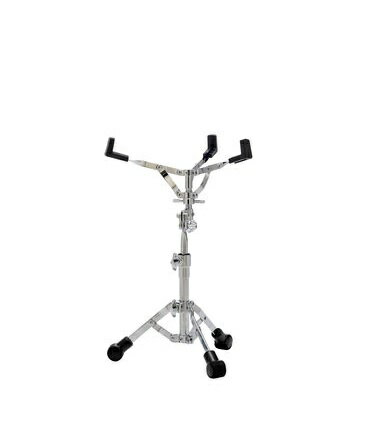 SONOR 2000 Series：SN-SSLT2000 ベーシックでシンプル、扱い易い2000 Seriesのスネアスタンドです。 シングルレッグのライトウェイト仕様です。 ※在庫があれば数日でお届けできますが、もしメーカー在庫切れの場合は納期にお時間をいただく場合がございます。 お急ぎの際はご遠慮なく在庫状況をお問い合わせ下さい。