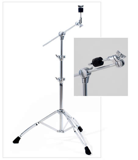 Х륹 (֡) / Ludwig (ǥå) / ATLAS STANDARD Series : LAS36MBS