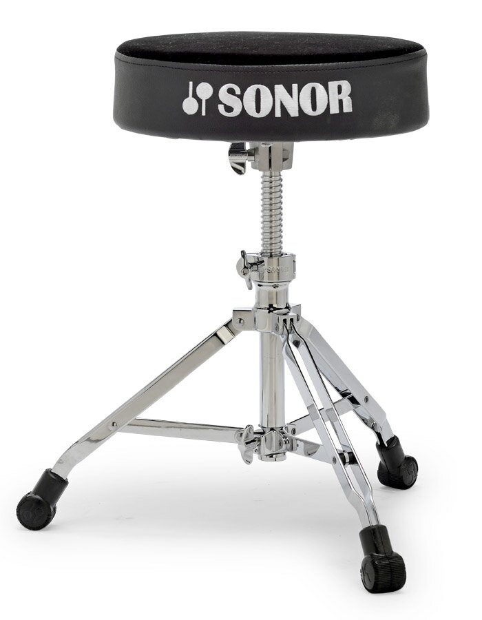 SONOR ʡ ɥॹ󡦥ɥѥ SN-DT4000ɥػ