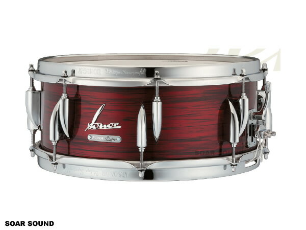 SONOR ʡ ͥɥ 14x5.75 ơ꡼ VT15-14575SDW  󥵡ȥͥɥ