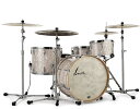 SONOR ソナー ドラムセット ヴィンテージシリーズ シェルセット BDマウント無し仕様 VT-THREE22NM VP VRO VBS