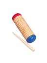 Play Wood プレイウッド JG-24 ジュニア ギロ PLAYWOOD