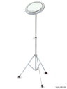 8" プラスティックヘッド ドラム練習パッド プラクティスパッド スタンドセット Play Wood プレイウッド PLAYWOOD TD-101 練習台