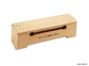 木柾(もくしょう) 45W×60H×160D Play Wood プレイウッド PLAYWOOD WK-2