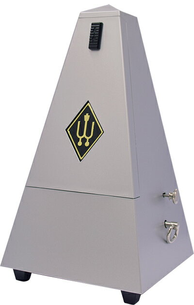 Wittner Designer Series åȥʡ ǥʡ꡼ ȥΡ 855202light-silver-co...