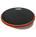 AQUARIAN ANGA 12C` hp vNeBXpbh Tru-Bounce Practice Pad ATP12g[jOpbh Kpbh