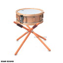 Play Wood vCEbh tp 40`70cm XlAhp X^h XlAX^h CST-101   X^h ۗp XlAp PLAYWOOD