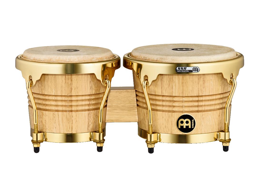 åɥܥ MEINL ޥͥ 6 3/4