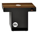 MEINL マイネル ピックアップ スラップトップ カホン ウォルナット PICKUP SLAPTOP CAJON PTOPCAJ2WN Walnut