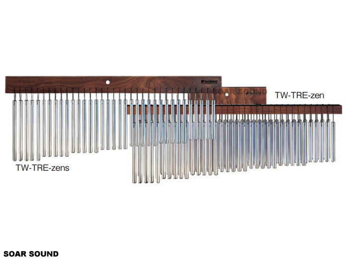 TREE WORKS ĥ꡼ ZENĥ꡼ TW-TRE-zens 351 585mm ĥ꡼ С㥤 ҡ󥰳ڴ...