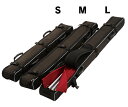 ADAMS アダムス チャイム音管ケース Lサイズ PSC-CHCL コンサートチャイム用