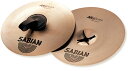 SABIAN セイビアン AA ヴィニーズ 18