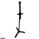 Manhasset マンハセット タブレットフォルダースタンド M3300 Universal Tablet Holder 正規輸入品 モバイル用ホルダースタン...