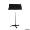 Manhasset }nZbg ʑ M48C Symphony Concertino Stand VtHj[f V[go[W ʃX^h KAi V[g