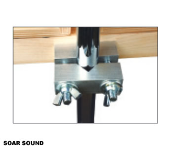 GROVER �������С� �ƥ�ץ�֥��å� 5�����å� GV-TPBX �����ץ����դ�