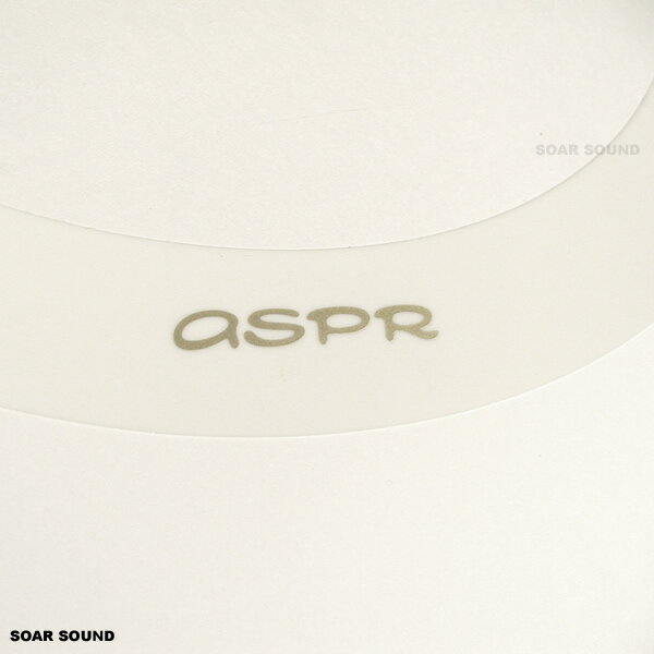 aspr �����ץ� 13