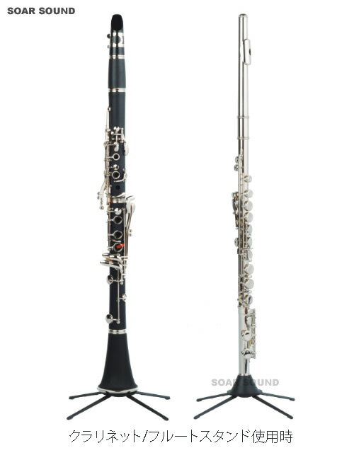 KC�������ͥåȡ��ե롼�ȥ�����ɡ�CFS-1�������ͥå��ѡ��ե롼���ѡ��������