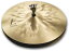 SABIAN HHX LEGACY Hats [HHX-14BLGH 14(35cm) Bottom (Heavy)] ӥ HHX ϥϥåȥܥȥ