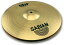 SABIAN SBR HI HATS [SBR-14BHH 14(35cm) Bottom (Medium)] ӥ SBR ϥϥåȥܥȥ