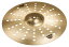 SABIAN AAX AERO CRASH [AAX-20AEC 20(51cm) : Medium Thin] ӥ AAX å奷Х