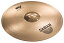 SABIAN B8X MEDIUM CRASH [B8X-16MC 16(41cm) : Medium] ӥ B8X å奷Х