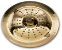 SABIAN AA HOLY CHINA / CHINESE [AA-19HC-B 19(48cm) : Thin] ZCrA AA `CiVo