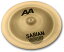 SABIAN AA CHINESE / CHINA [AA-18C(-B) 18″(45cm) : Thin] セイビアン AA チャイナシンバル