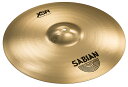 SABIAN ZCrA 16