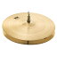 SABIAN セイビアン 14" HH ハイハットボトム Heavy Bottom HH-14BHH ハイハット　ボトム　ハット　シンバル　ハイハットシンバル