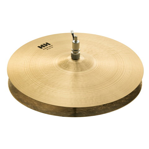 【受注製作】 SABIAN セイビアン 13