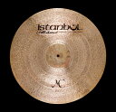 Istanbul Mehmet / Jazz Line Series / MC JAZZ HI-HATS 14