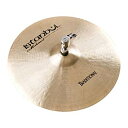 Istanbul Mehmet 14" Traditional Series Hi-HATS Cymbal イスタンブール メメット トラディショナル ハイハット シンバル ペア LIGHT MEDIUM HEAVY FUNK