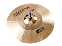 Istanbul Mehmet / 13 Session Series HI-HATS イスタンブール・メメット セッション・シリーズ / ハイハットシンバル その1