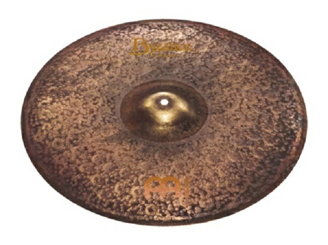 饤ɥХ MEINL / ޥͥ Byzance Extra Dry SeriesTransition Ride 21