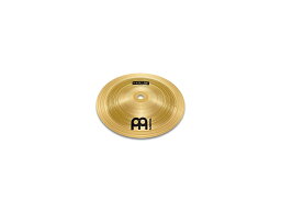 ベル シンバル MEINL / マイネル HCS Series：Bell 8" / HCS8B