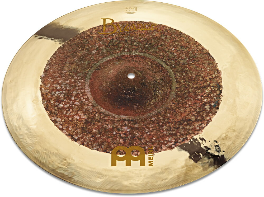 MEINL マイネル 20