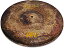 ϥϥåȥХ MEINL / ޥͥ Byzance Vintage SeriesPure Hihats 15