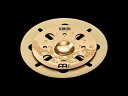 MEINL(マイネル) / The Artist Concept Models / Luke Holland - Bullet Stask / (AC-BULLET)