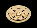 MEINL(}Cl) / The Artist Concept Models / Luke Holland - Bullet Stask / (AC-BULLET)