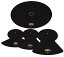 MEINL ޥͥ Х òѥå Cymbal Mute Set Хߥ塼ȥå ɲ 14