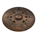 ISTANBUL AGOP 15