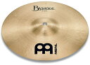 スプラッシュシンバル MEINL / マイネル Byzance Traditional Series:Splash 12