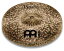 ϥϥåȥХ MEINL / ޥͥ Byzance Dark SeriesHihats 14