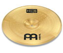 チャイナシンバル MEINL / マイネル HCS Series：China 12