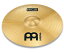 å奷Х MEINL / ޥͥ HCS SeriesCrash 14