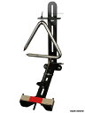 Black Swamp ブラックスワンプ TRITRIG DTT Anthony Di Sanza Triangle Trigger DTT トライアングルトリ...
